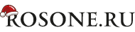 Rosone Rosone